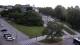 Liepaja 12.07.2025 21:29