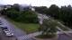 Liepaja 05.07.2025 21:22