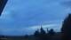 Essenheim 22.05.2025 21:22
