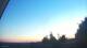 Essenheim 30.04.2025 21:23