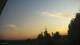 Essenheim 09.07.2025 21:22