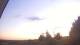 Essenheim 17.03.2025 21:23