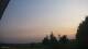Essenheim 08.06.2025 21:22