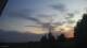 Essenheim 14.07.2025 21:29