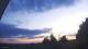 Essenheim 08.05.2025 21:23