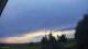 Essenheim 05.07.2025 21:22