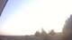 Essenheim 10.05.2025 21:23