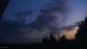 Essenheim 29.04.2025 21:23