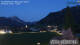 Tannheim 30.04.2025 21:21