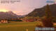 Tannheim 30.06.2025 21:21