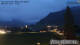 Tannheim 08.05.2025 21:21