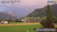 Tannheim 14.06.2025 21:21