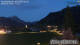 Tannheim 29.04.2025 21:21
