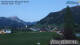 Tannheim 11.05.2025 21:21