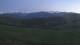 Ignaux 30.04.2025 21:23