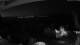 Zakynthos 30.04.2025 21:23