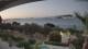 Zante 09.07.2025 21:22