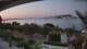 Zakynthos 01.07.2025 21:22
