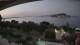 Zakynthos 08.06.2025 21:22