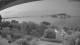 Zakynthos 08.06.2025 21:22