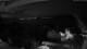 Zakynthos 22.03.2025 21:23