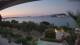 Zakynthos 04.07.2025 21:22