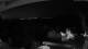Zakynthos 29.04.2025 21:23
