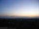 Rivas-Vaciamadrid 30.04.2025 21:23