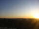 Rivas-Vaciamadrid 11.07.2025 21:22