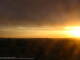 Rivas-Vaciamadrid 30.06.2025 21:22