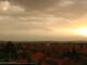 Rivas-Vaciamadrid 08.06.2025 21:22