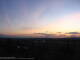 Rivas-Vaciamadrid 08.05.2025 21:23