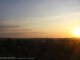 Rivas-Vaciamadrid 06.07.2025 21:22