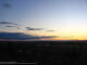 Rivas-Vaciamadrid 10.05.2025 21:23