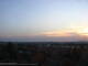 Rivas-Vaciamadrid 14.06.2025 21:22