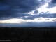 Rivas-Vaciamadrid 29.04.2025 21:23