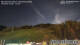 Bad Kleinkirchheim 19.09.2026 21:19
