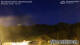 Bad Kleinkirchheim 30.04.2025 21:22