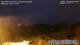 Bad Kleinkirchheim 17.03.2025 21:22