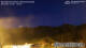 Bad Kleinkirchheim 29.04.2025 21:22