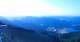 St. Gilgen 30.04.2025 21:23