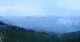 St. Gilgen 10.07.2025 21:22