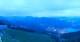 St. Gilgen 13.07.2025 21:29