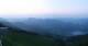 St. Gilgen 08.06.2025 21:22