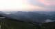 St. Gilgen 05.07.2025 21:22