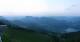St. Gilgen 14.06.2025 21:22