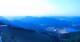 St. Gilgen 29.04.2025 21:23