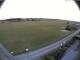 Soest 08.06.2025 21:22