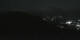 Tripoint 29.04.2025 21:48