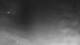 Darwin 30.04.2025 21:53